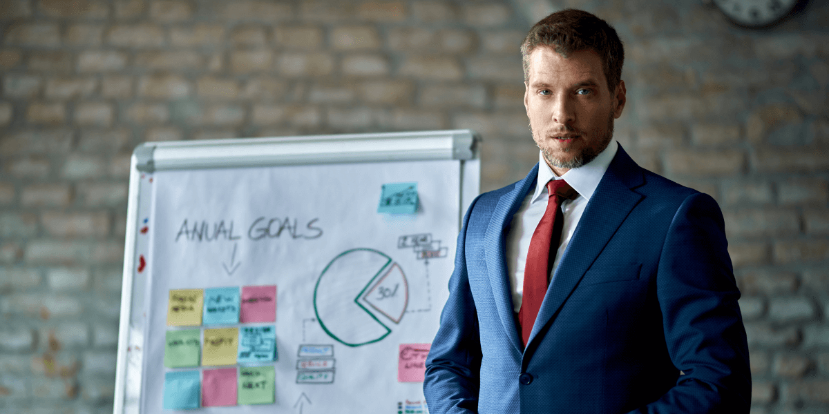 Mastering Your Value Proposition with the Business Canvas Model