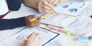 What’s a Good Sample Size for Qualitative Research?