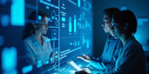 Everything You Need to Know About Product Development