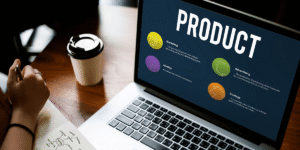 How to Use Product Development Research to Innovate Successfully