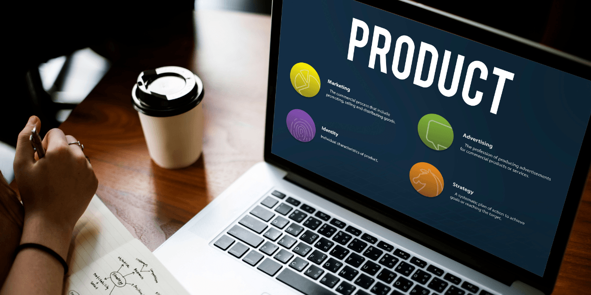 How to Use Product Development Research to Innovate Successfully