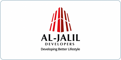 Partner Logo
