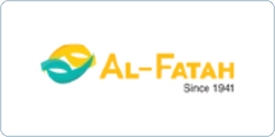 Partner Logo