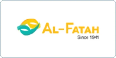 Partner Logo