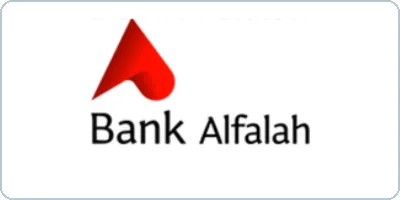 Partner Logo
