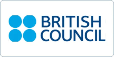 Partner Logo