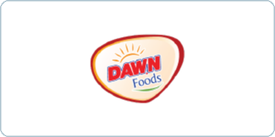 Partner Logo