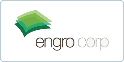 Partner Logo