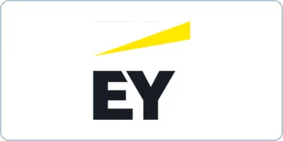Partner Logo