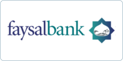 Partner Logo