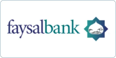 Partner Logo