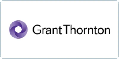 Partner Logo