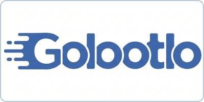 Partner Logo