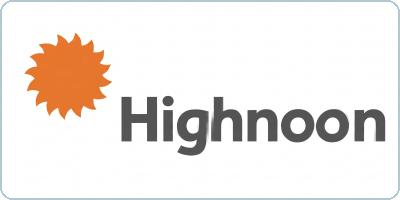 Partner Logo