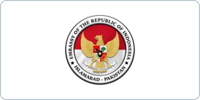 Partner Logo
