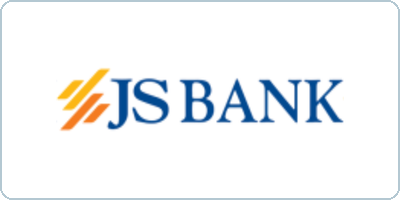 Partner Logo