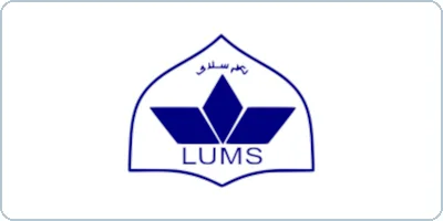 Partner Logo