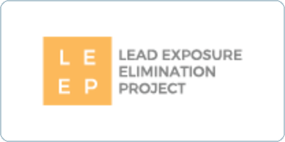 Partner Logo