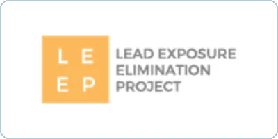 Partner Logo