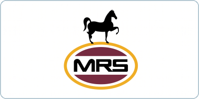 Partner Logo
