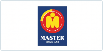 Partner Logo