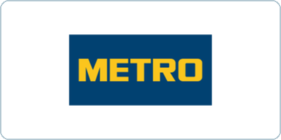 Partner Logo