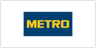 Partner Logo