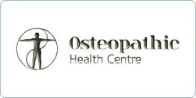 Partner Logo