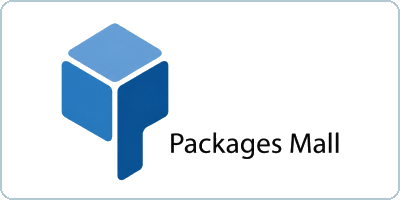 Partner Logo