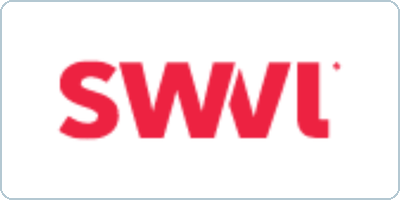 Partner Logo