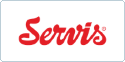 Partner Logo