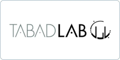 Partner Logo