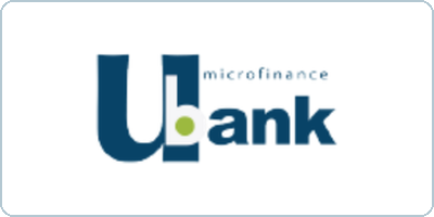 Partner Logo