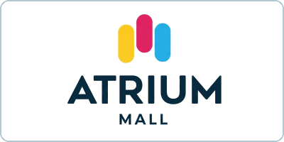 Partner Logo