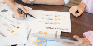 15 Brand Perception Survey Questions and Examples (+ Template)