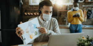 Guide to Voice of Customer (VoC) Market Research