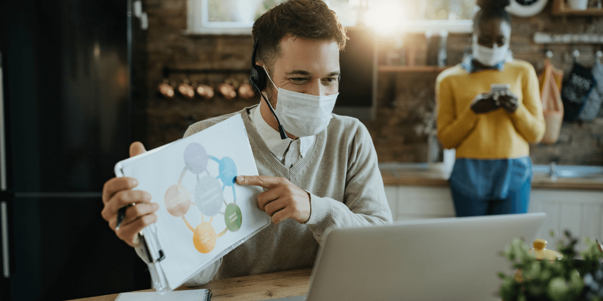 Guide to Voice of Customer (VoC) Market Research