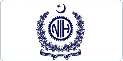 Partner Logo