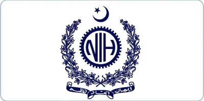 Partner Logo