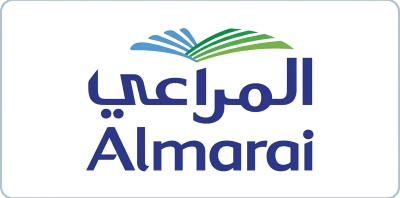 Partner Logo