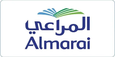 Partner Logo