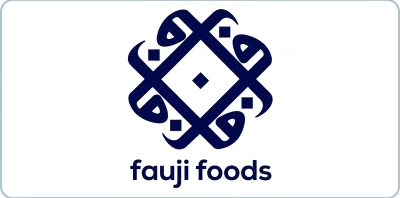 Partner Logo