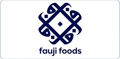 Partner Logo