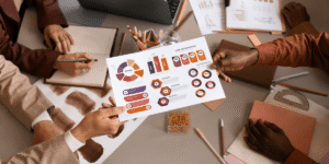 how to measure brand awareness kpis, metrics, and strategies to grow your business