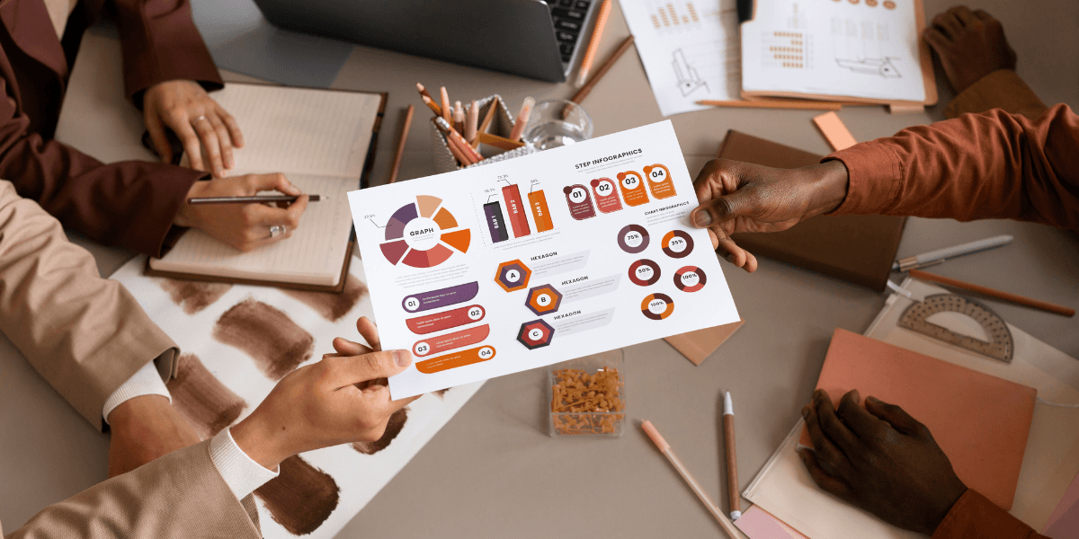 how to measure brand awareness kpis, metrics, and strategies to grow your business
