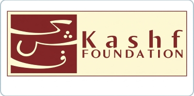 Partner Logo