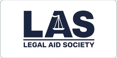 Partner Logo