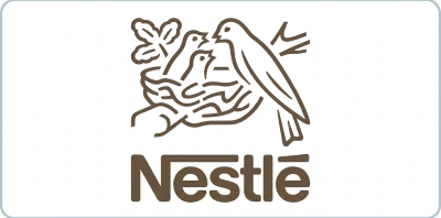 Partner Logo