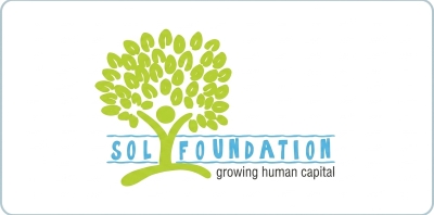 Partner Logo