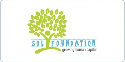 Partner Logo
